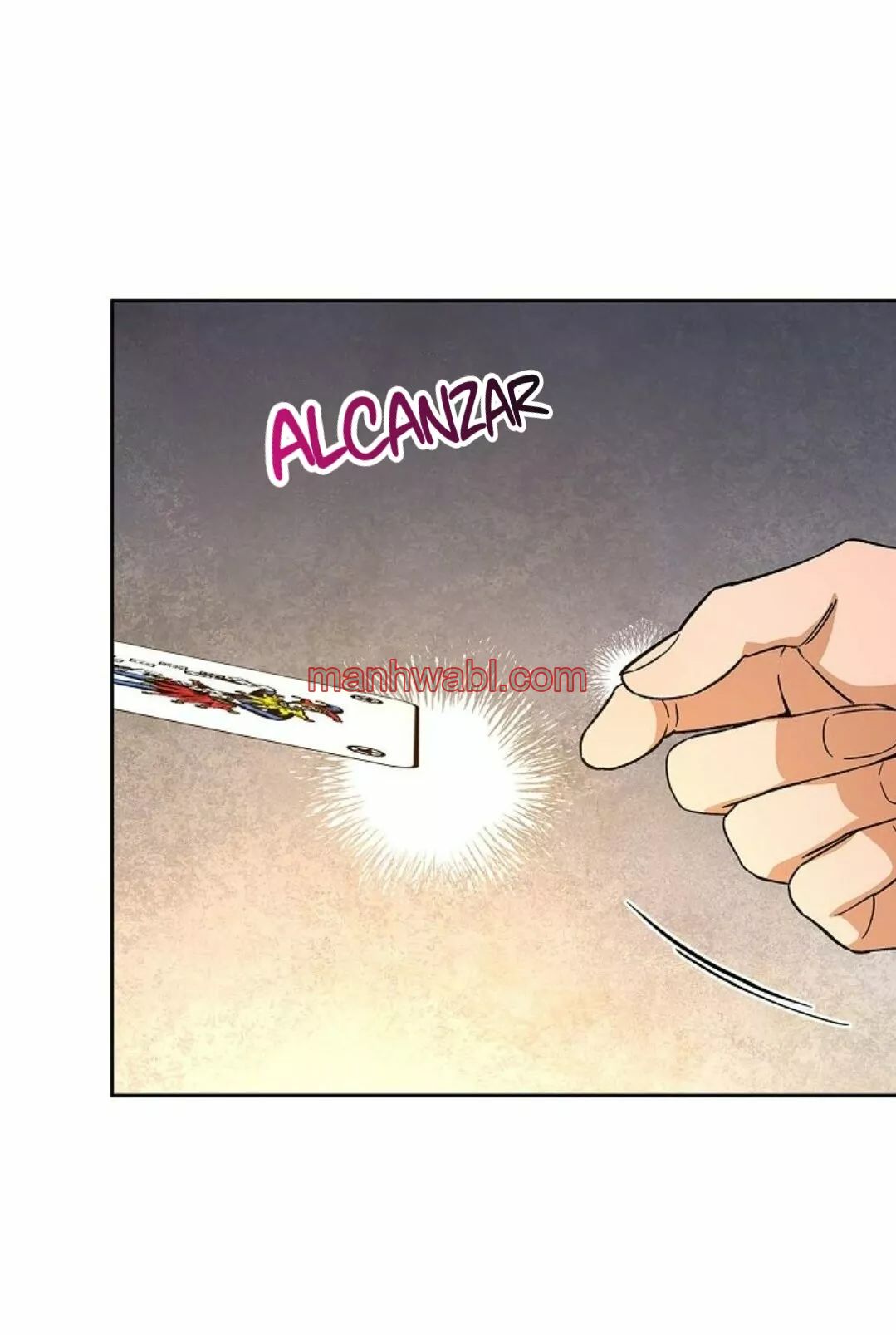 Amor Duro - Capítulo 86_2 manhwa