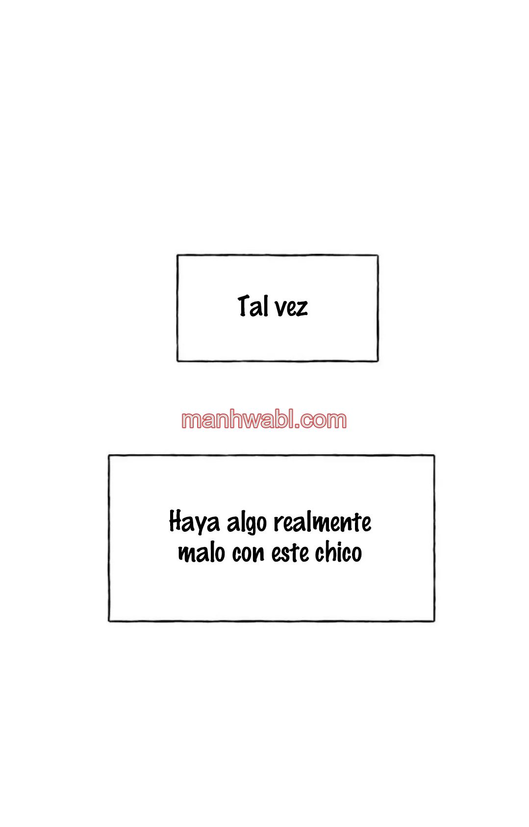 Amor Duro - Capítulo 87_2 manhwa