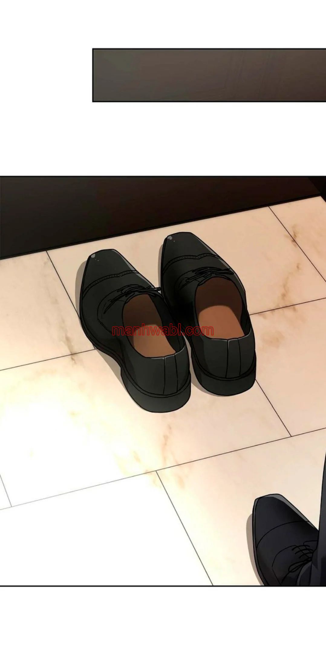 Amor Duro - Capítulo 87_3 manhwa