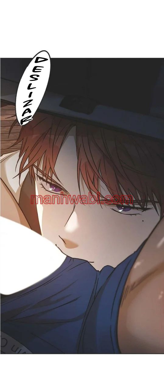 Amor Duro - Capítulo 89_2 manhwa