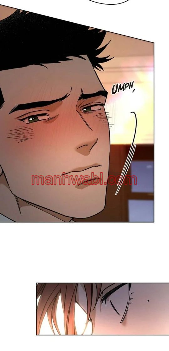 Amor Duro - Capítulo 89_2 manhwa