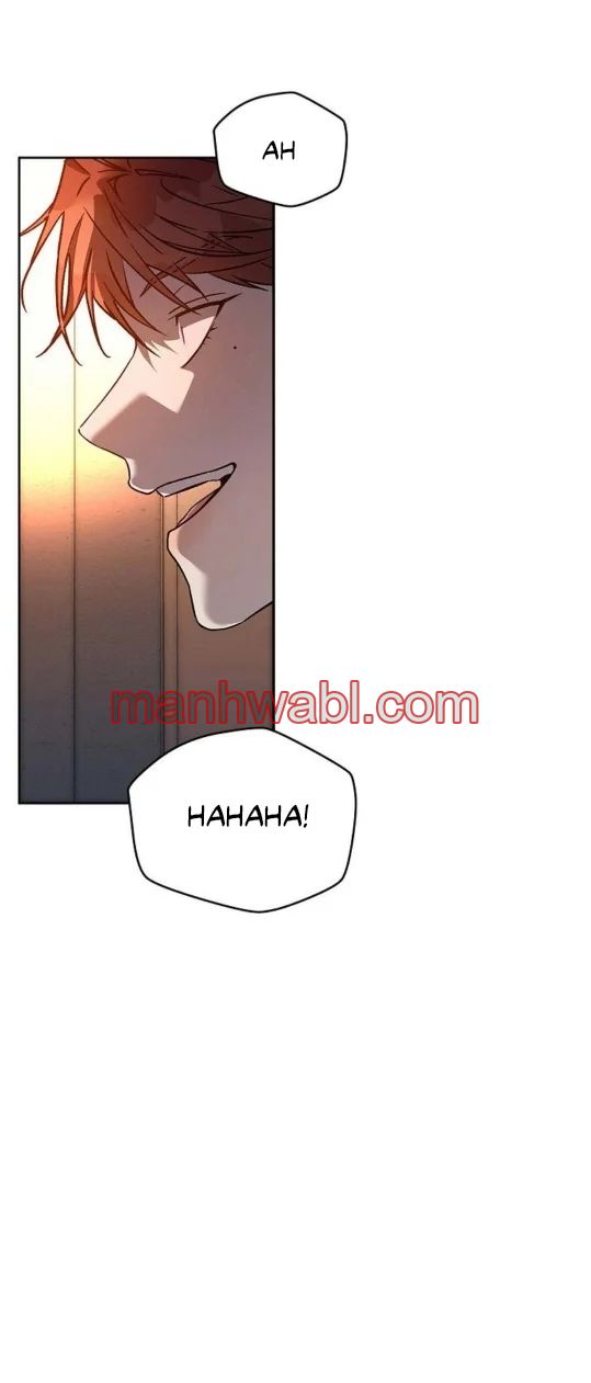 Amor Duro - Capítulo 89_3 manhwa