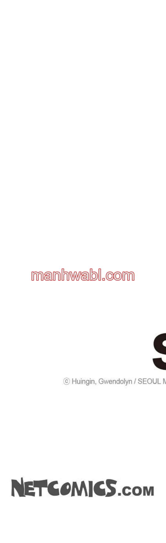 Amor Duro - Capítulo 90_3 manhwa