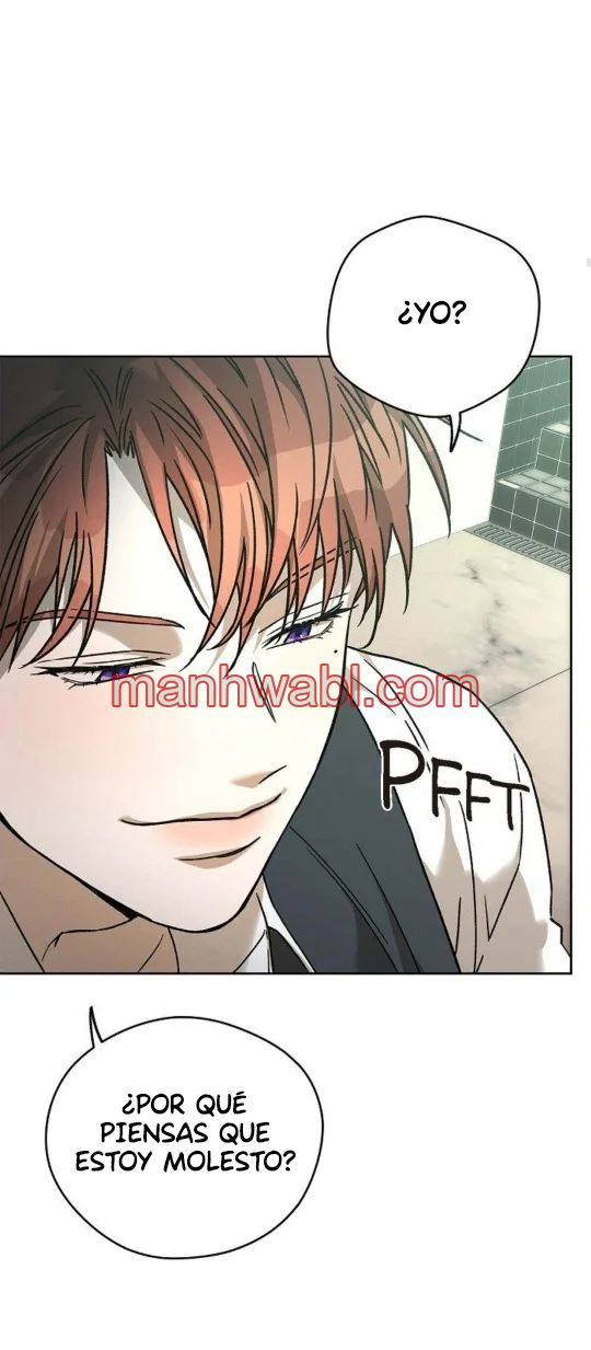 Amor Duro - Capítulo 91_2 manhwa