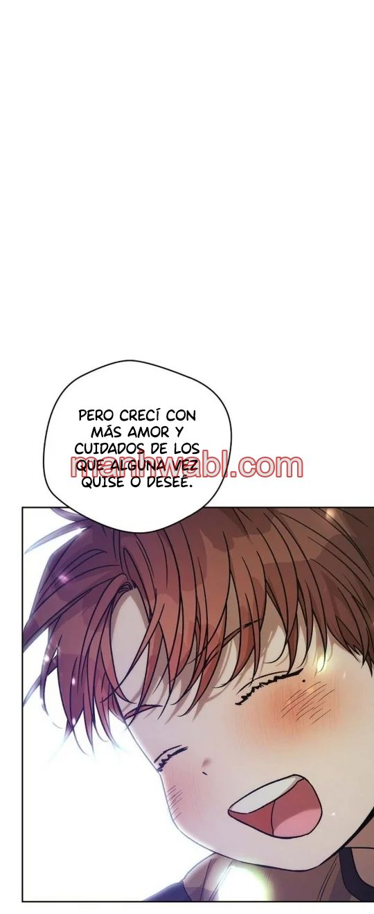 Amor Duro - Capítulo 91_2 manhwa