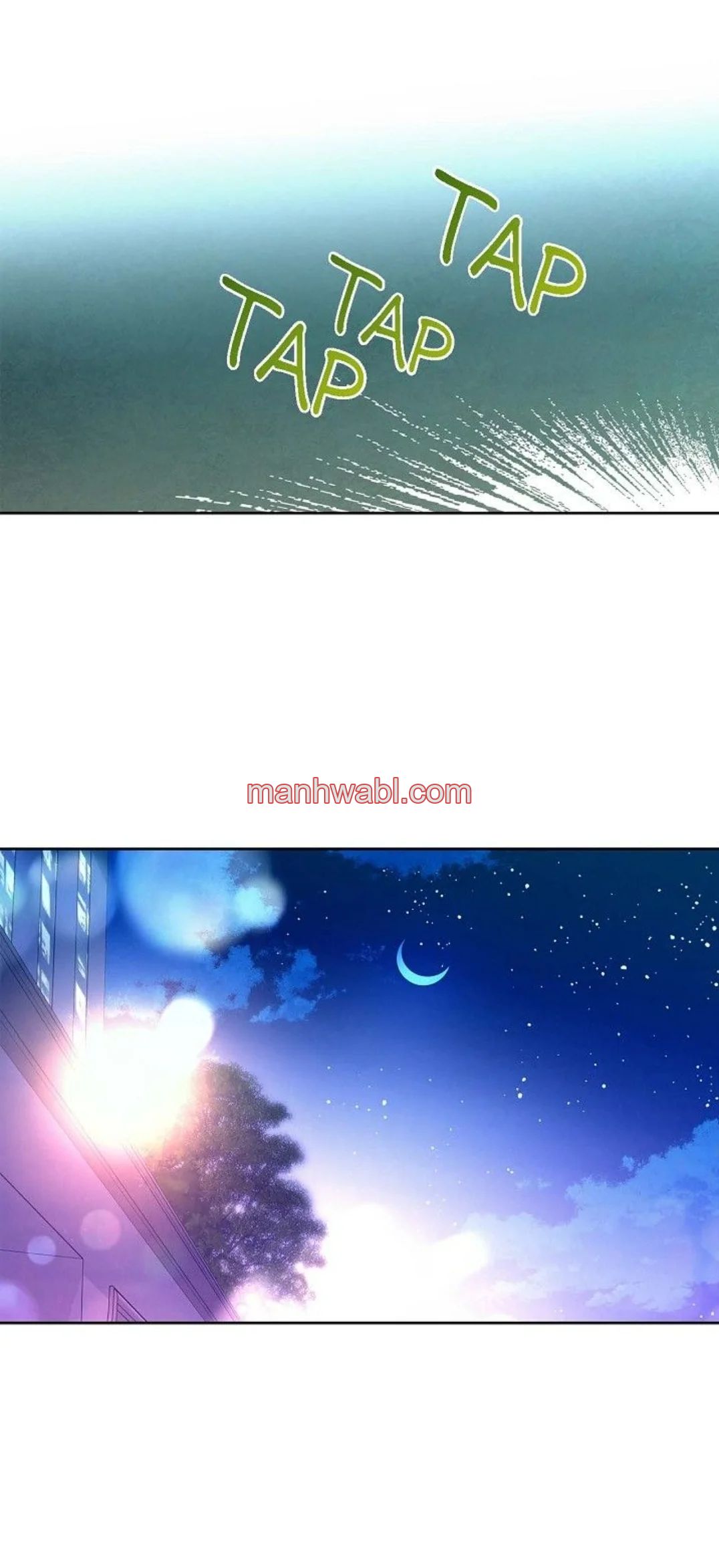 Amor Duro - Capítulo 93 manhwa