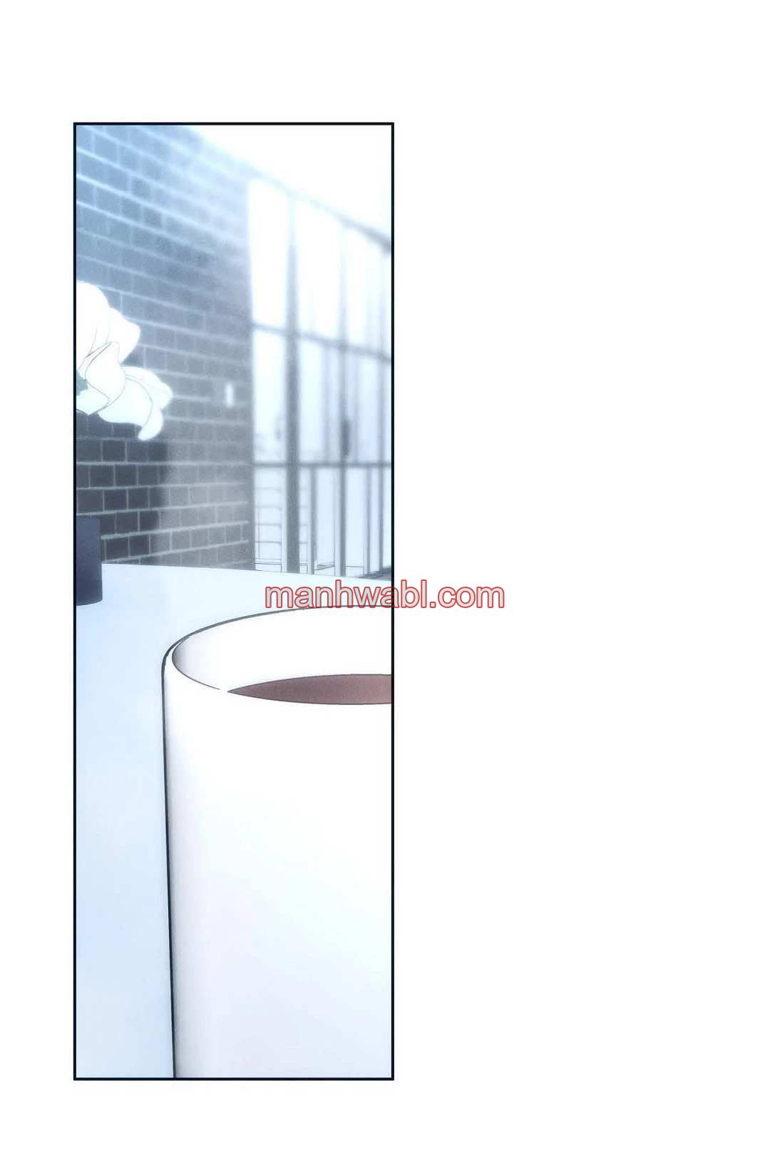 Amor Duro - Capítulo 96 manhwa