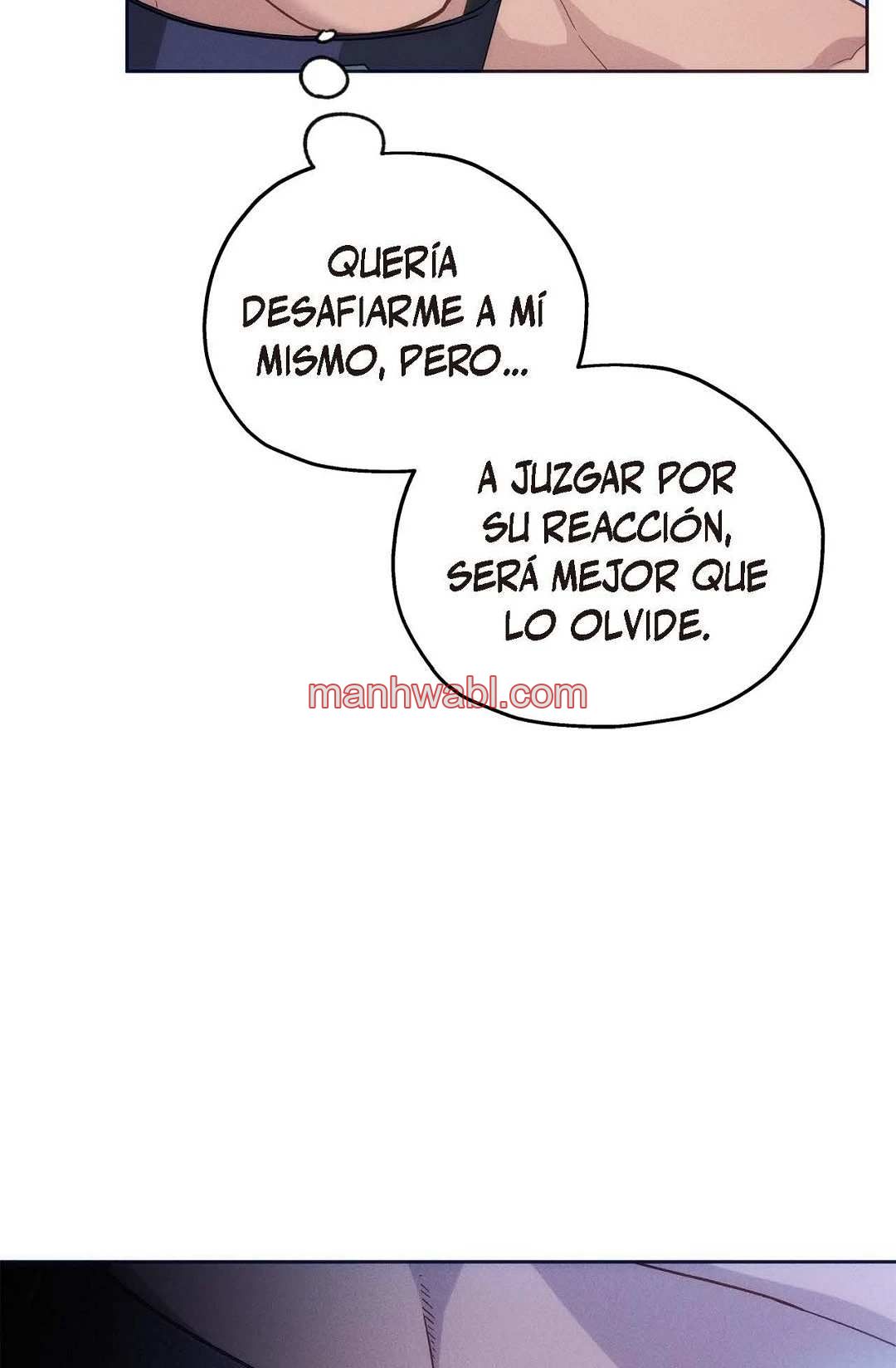 Amor Duro - Capítulo 96_2 manhwa