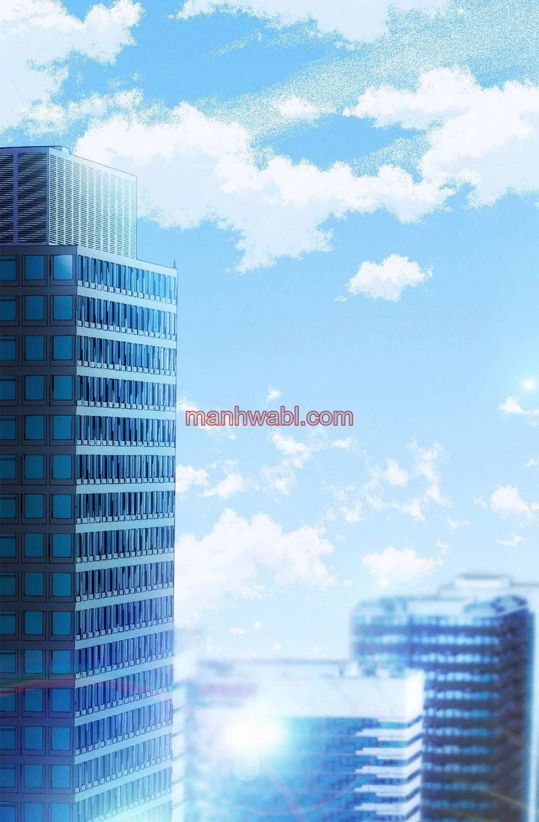 Amor Duro - Capítulo 96_2 manhwa