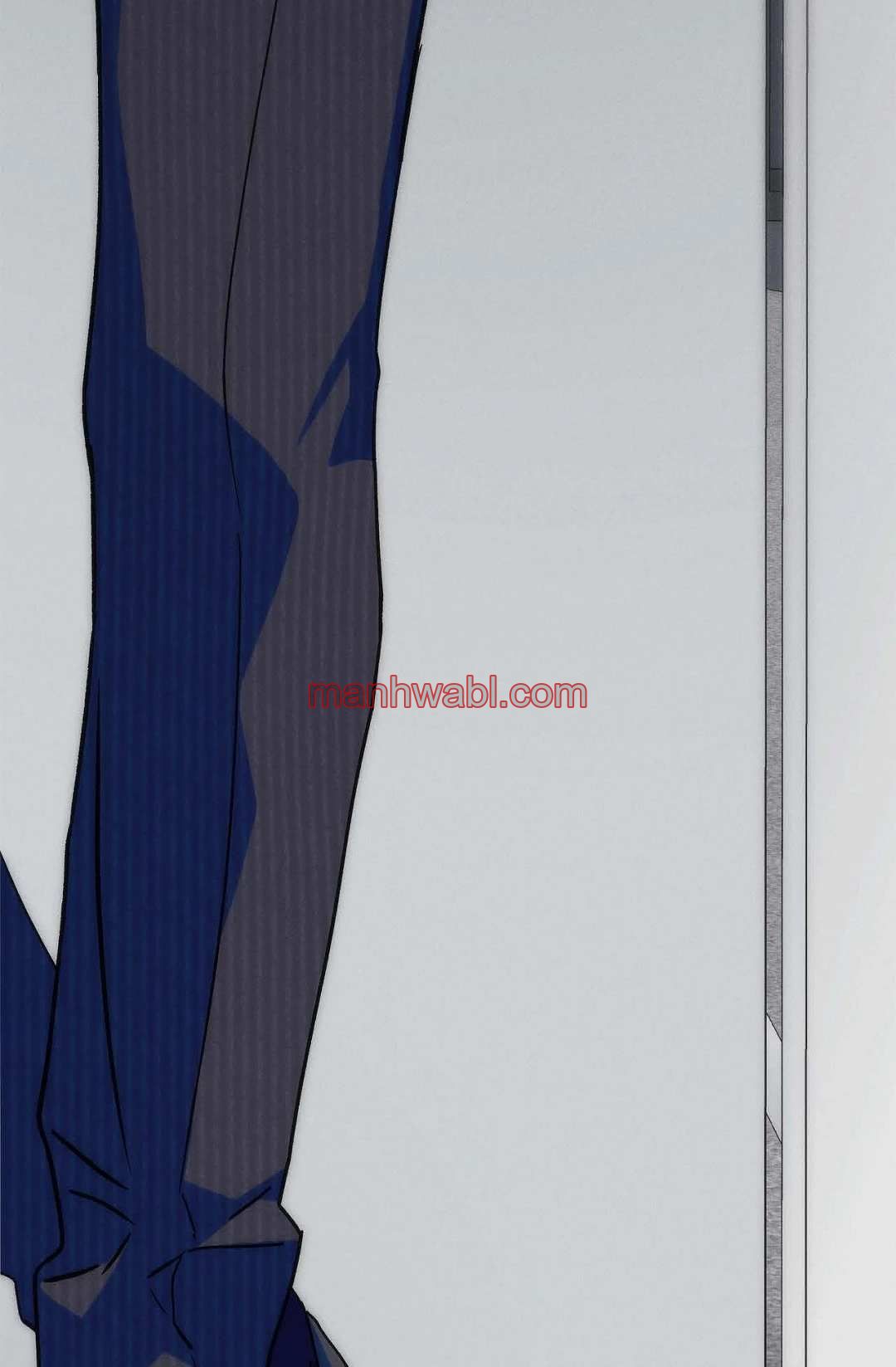 Amor Duro - Capítulo 96_3 manhwa