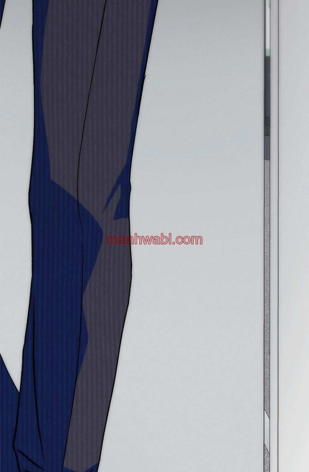 Amor Duro - Capítulo 97 manhwa