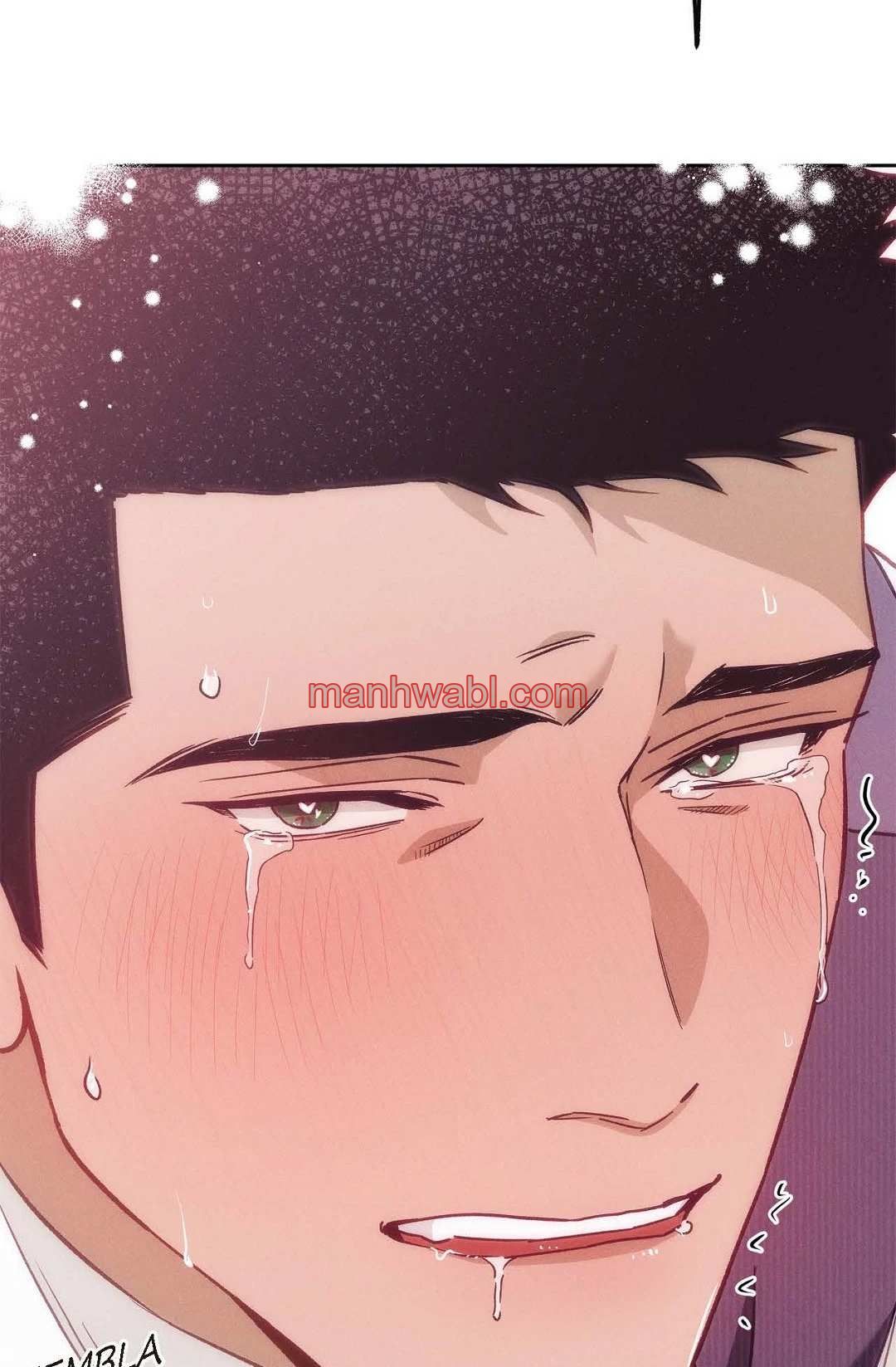 Amor Duro - Capítulo 97_2 manhwa