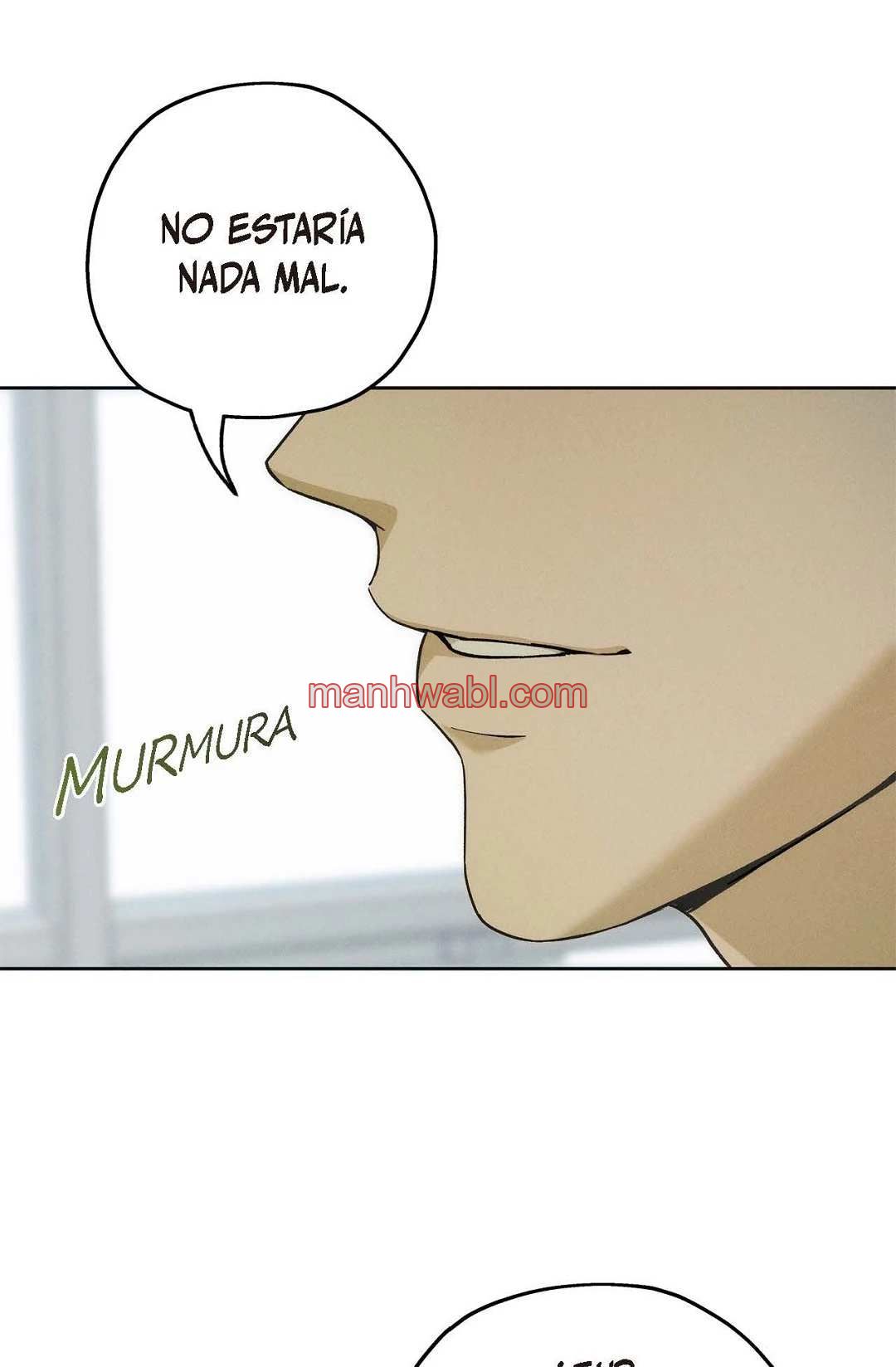 Amor Duro - Capítulo 97_2 manhwa