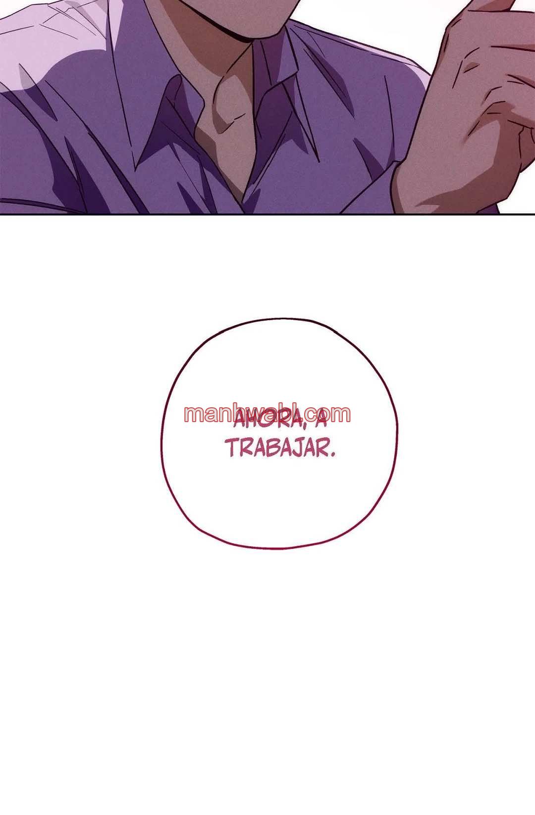 Amor Duro - Capítulo 97_2 manhwa