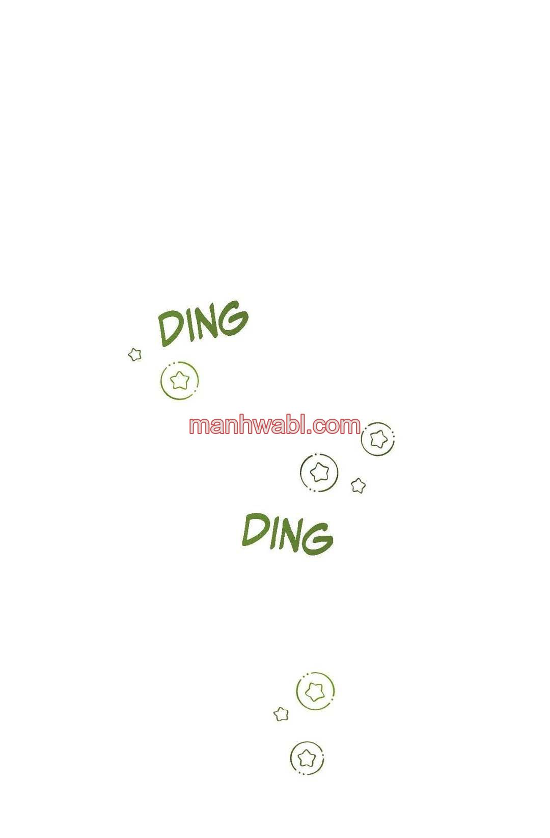 Amor Duro - Capítulo 97_2 manhwa