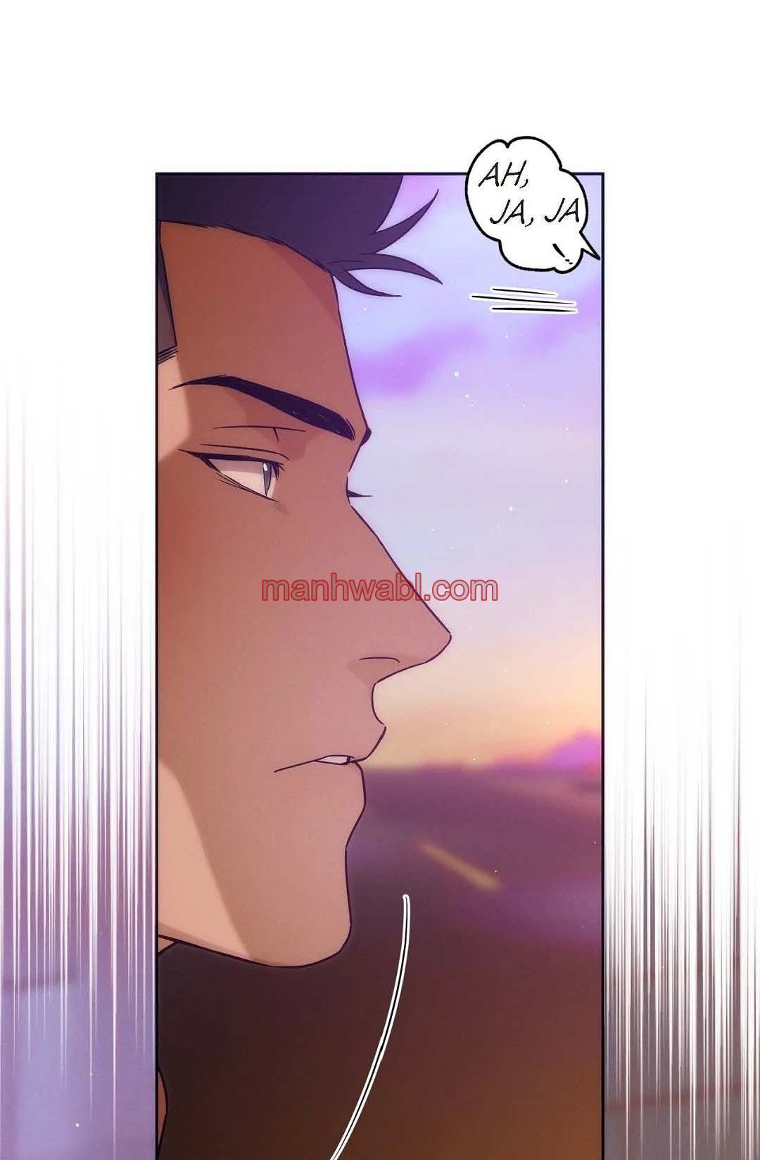 Amor Duro - Capítulo 97_3 manhwa