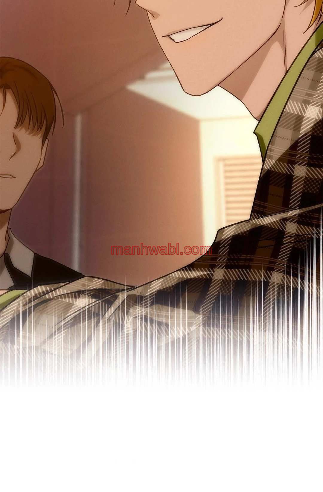 Amor Duro - Capítulo 97_3 manhwa