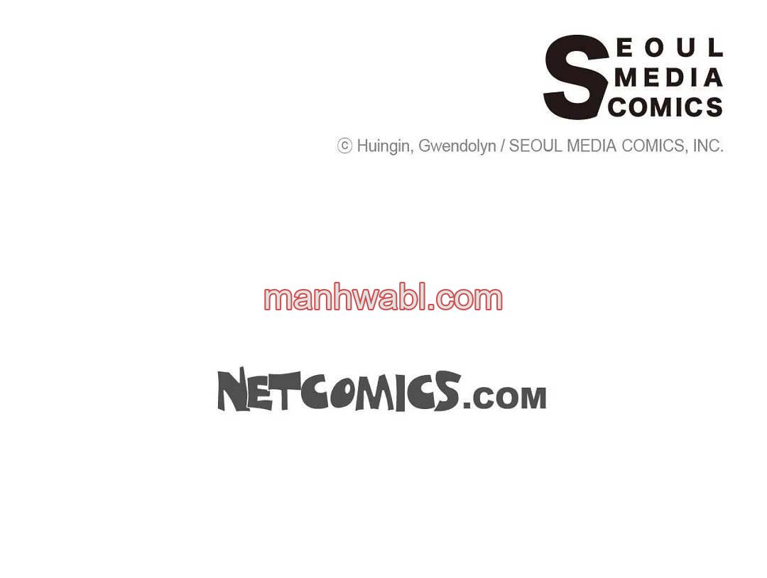 Amor Duro - Capítulo 97_3 manhwa