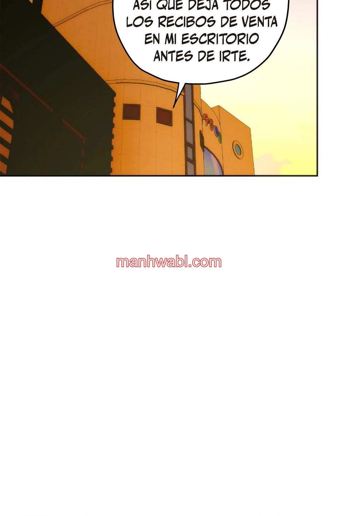 Amor Duro - Capítulo 98 manhwa
