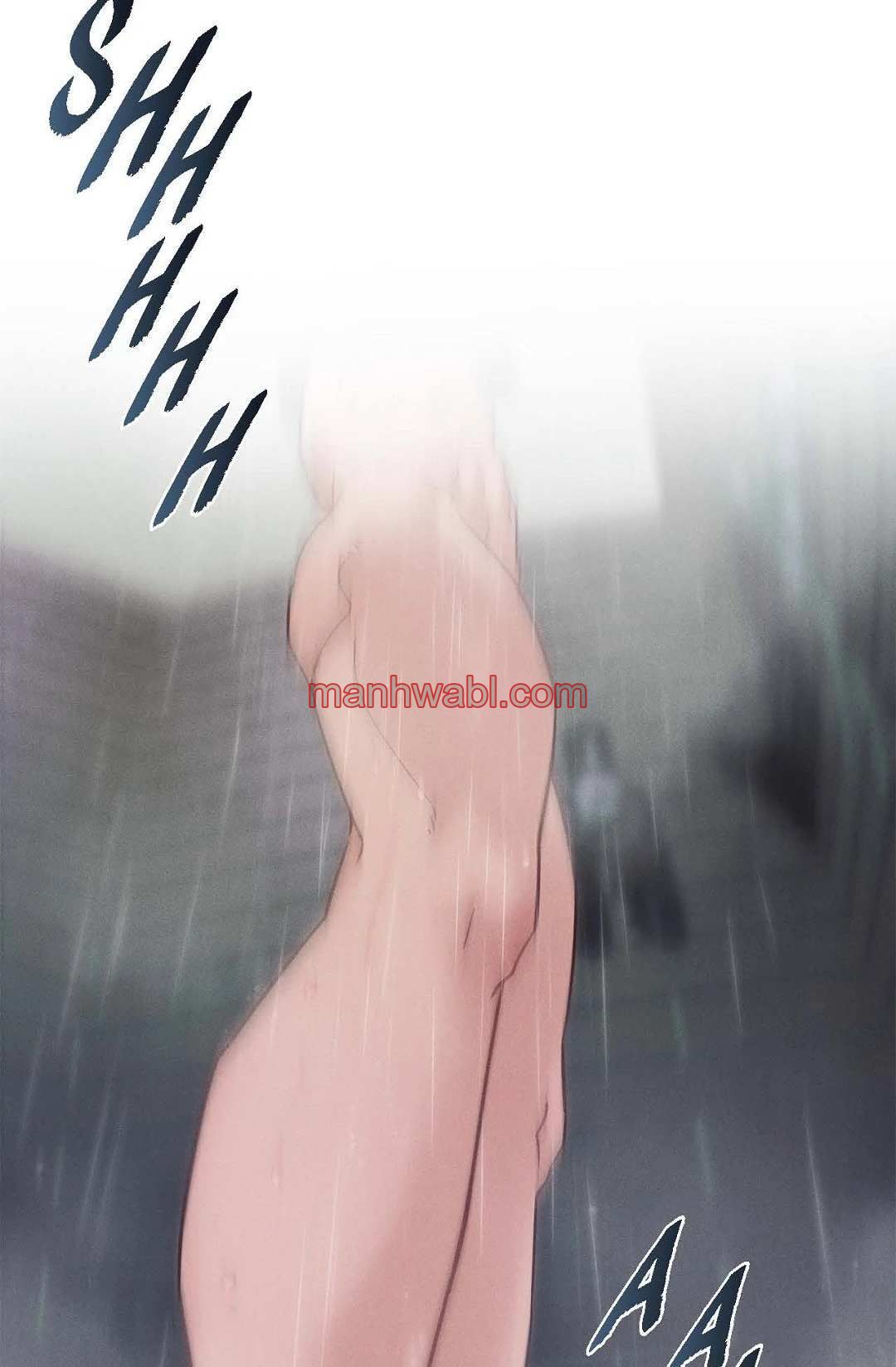 Amor Duro - Capítulo 98 manhwa