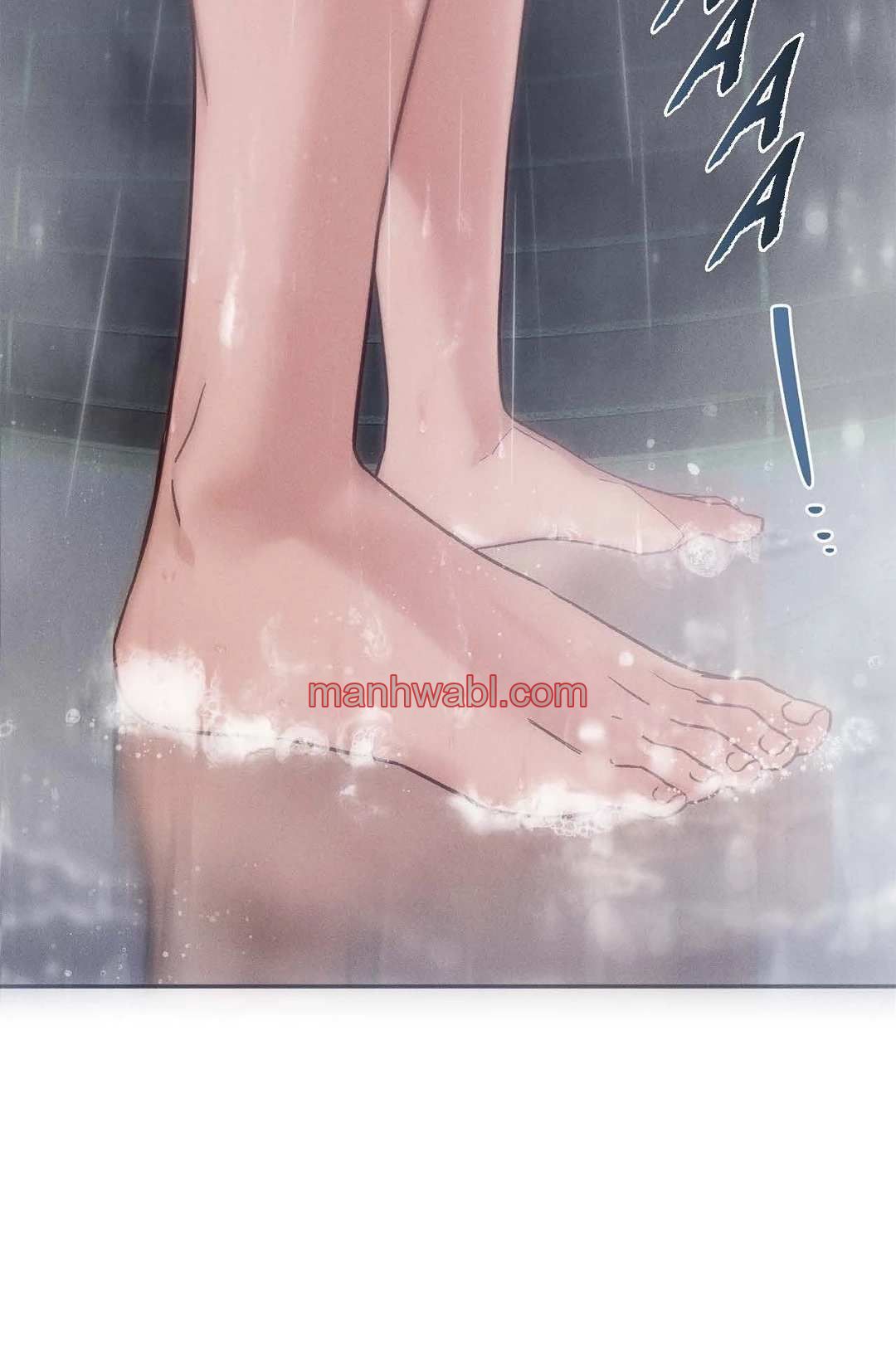 Amor Duro - Capítulo 98 manhwa