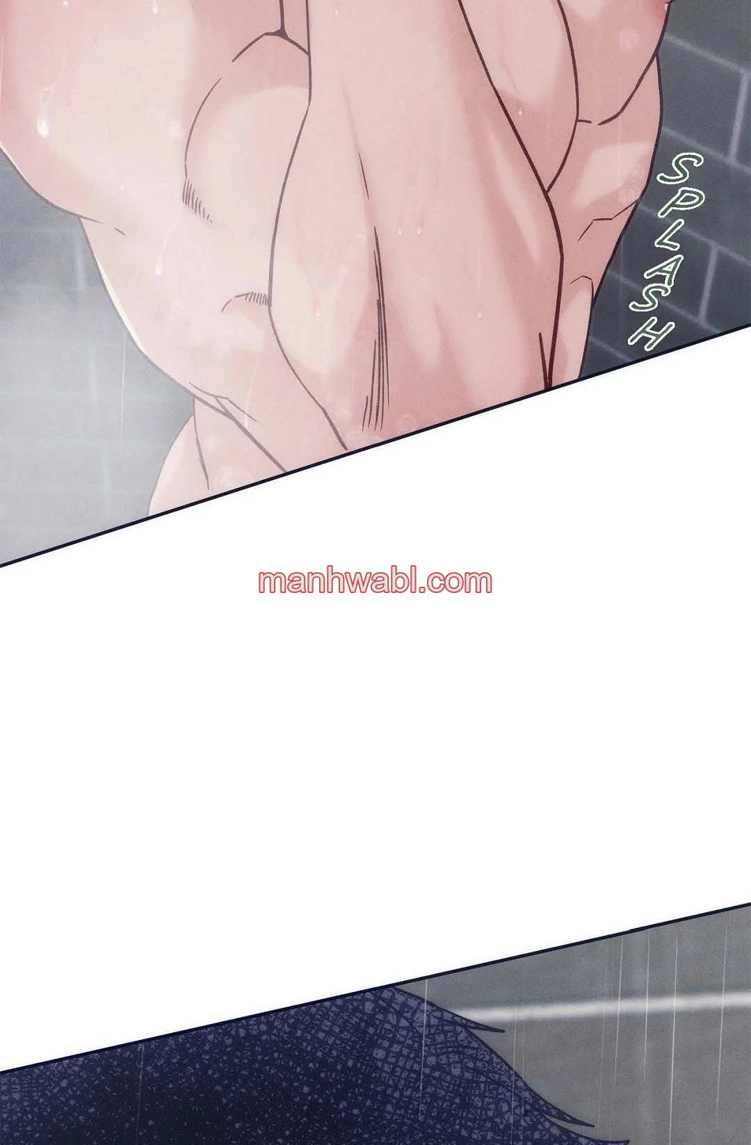 Amor Duro - Capítulo 98 manhwa