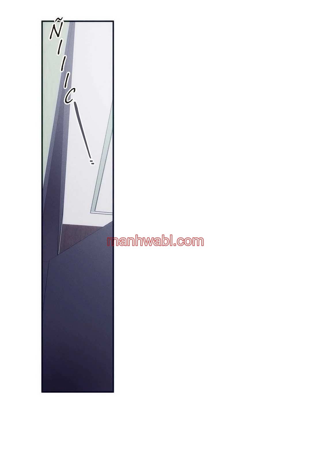 Amor Duro - Capítulo 98_2 manhwa