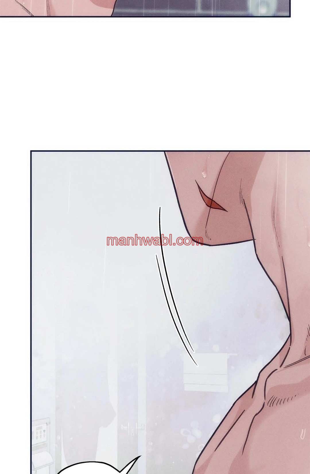 Amor Duro - Capítulo 98_2 manhwa