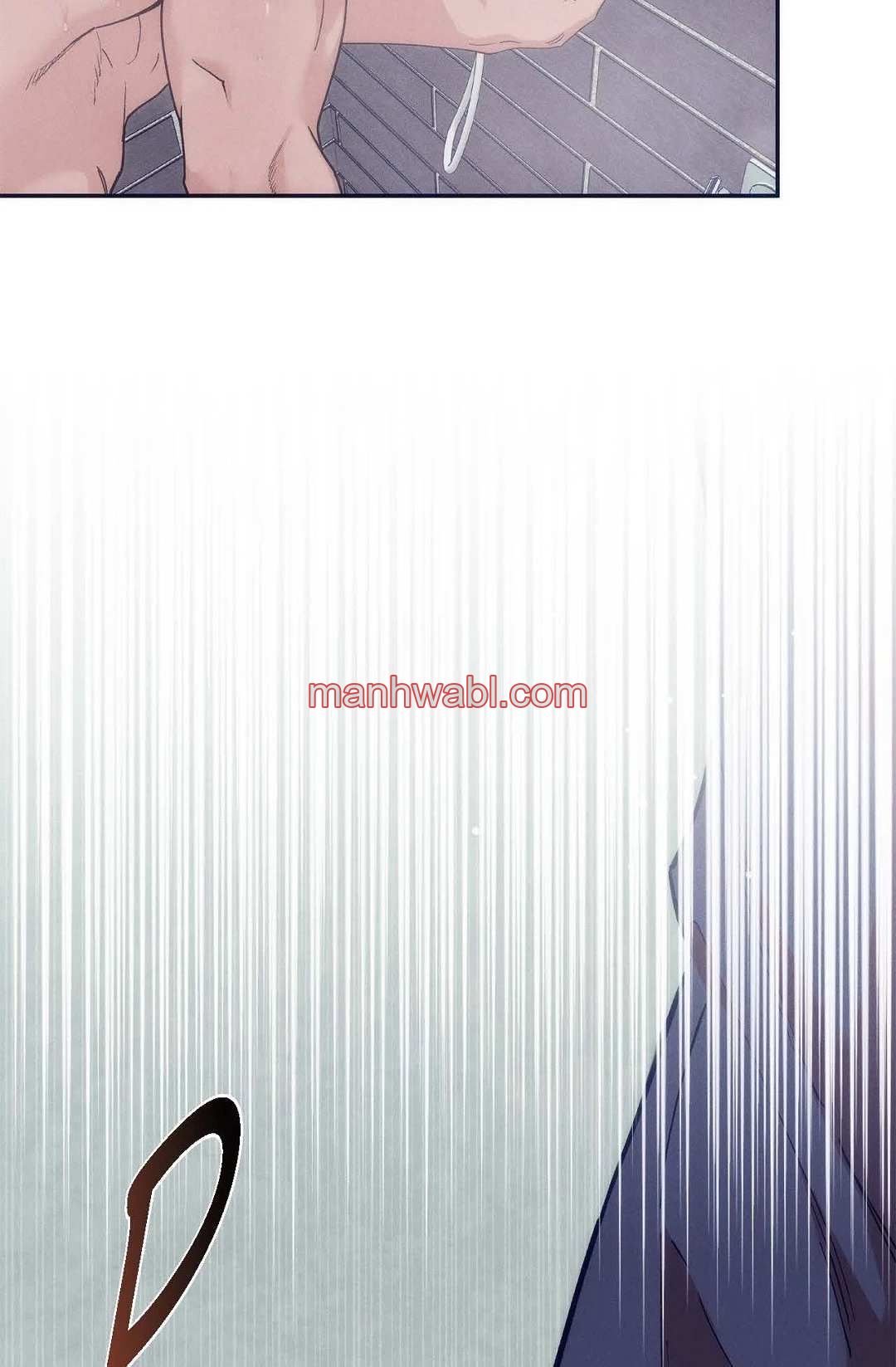 Amor Duro - Capítulo 98_2 manhwa