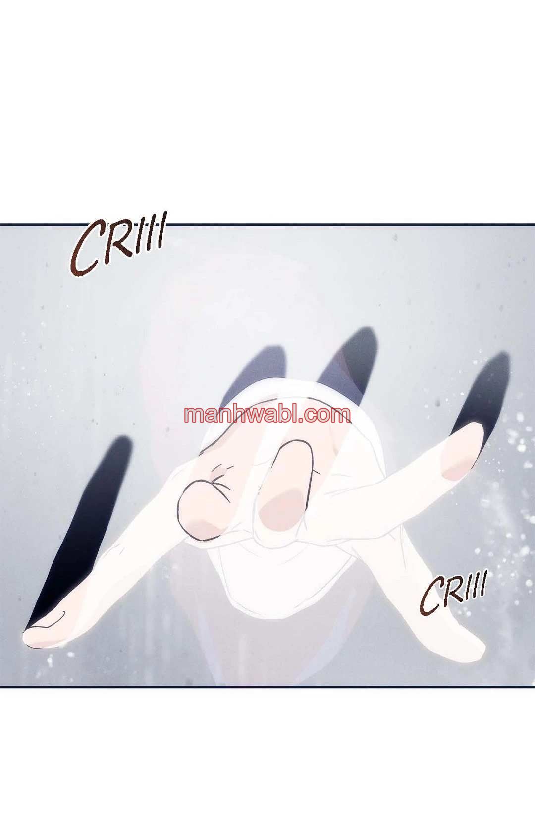 Amor Duro - Capítulo 98_2 manhwa