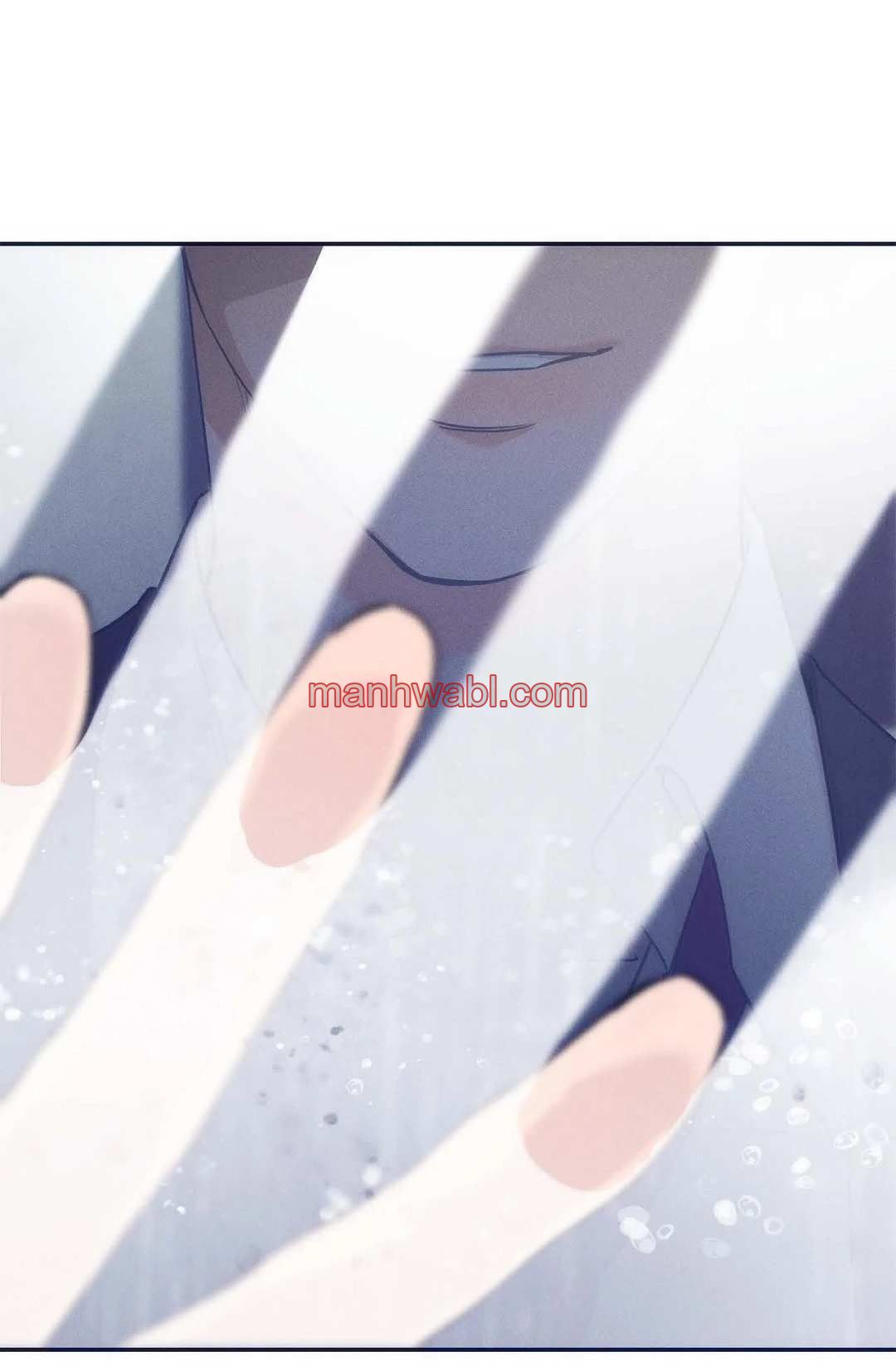 Amor Duro - Capítulo 98_2 manhwa