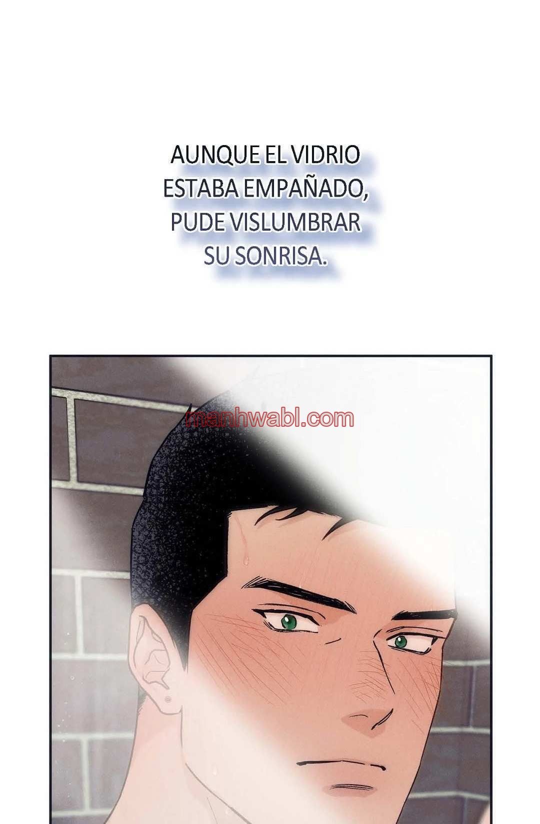 Amor Duro - Capítulo 98_2 manhwa