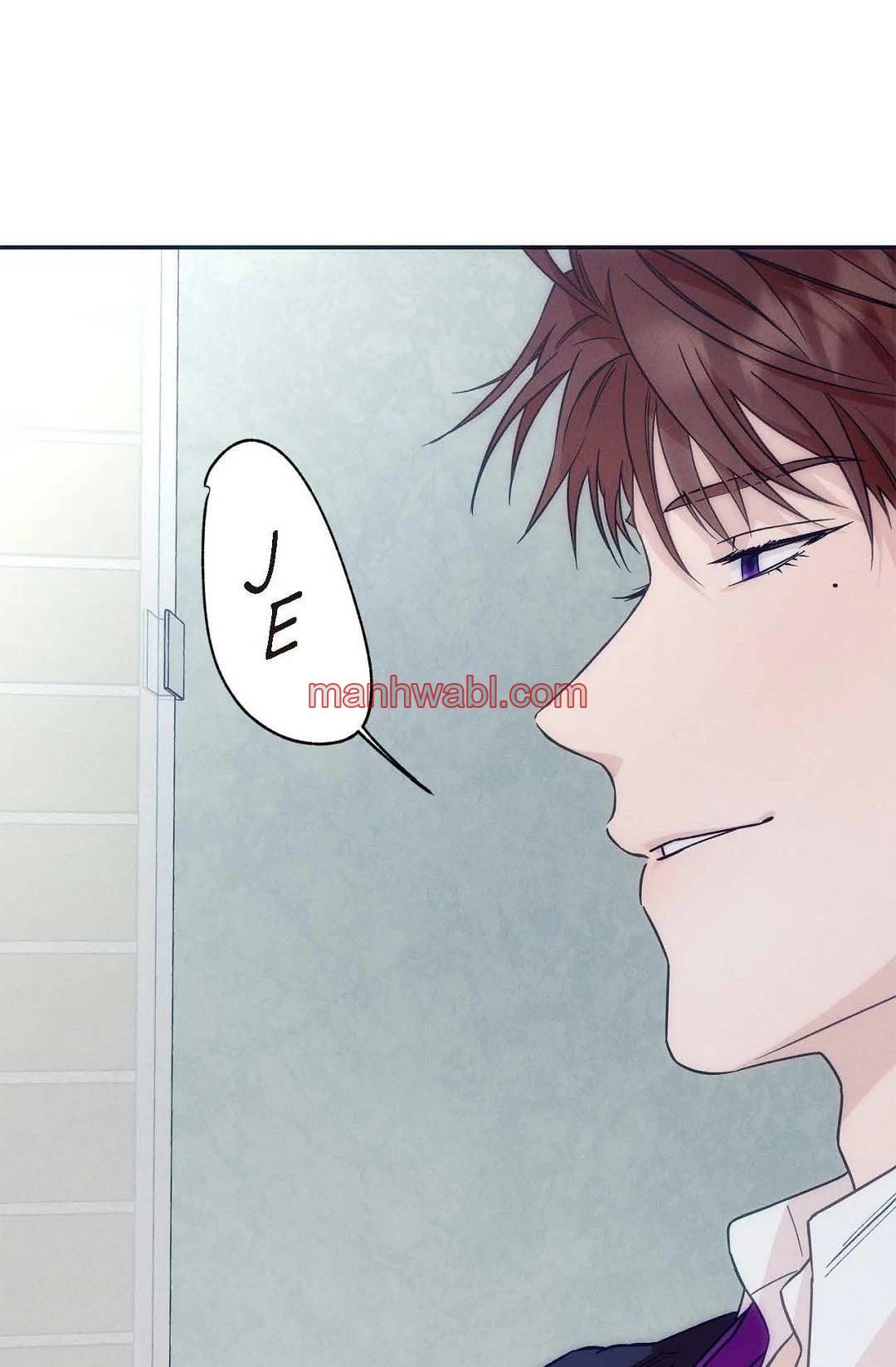 Amor Duro - Capítulo 98_2 manhwa