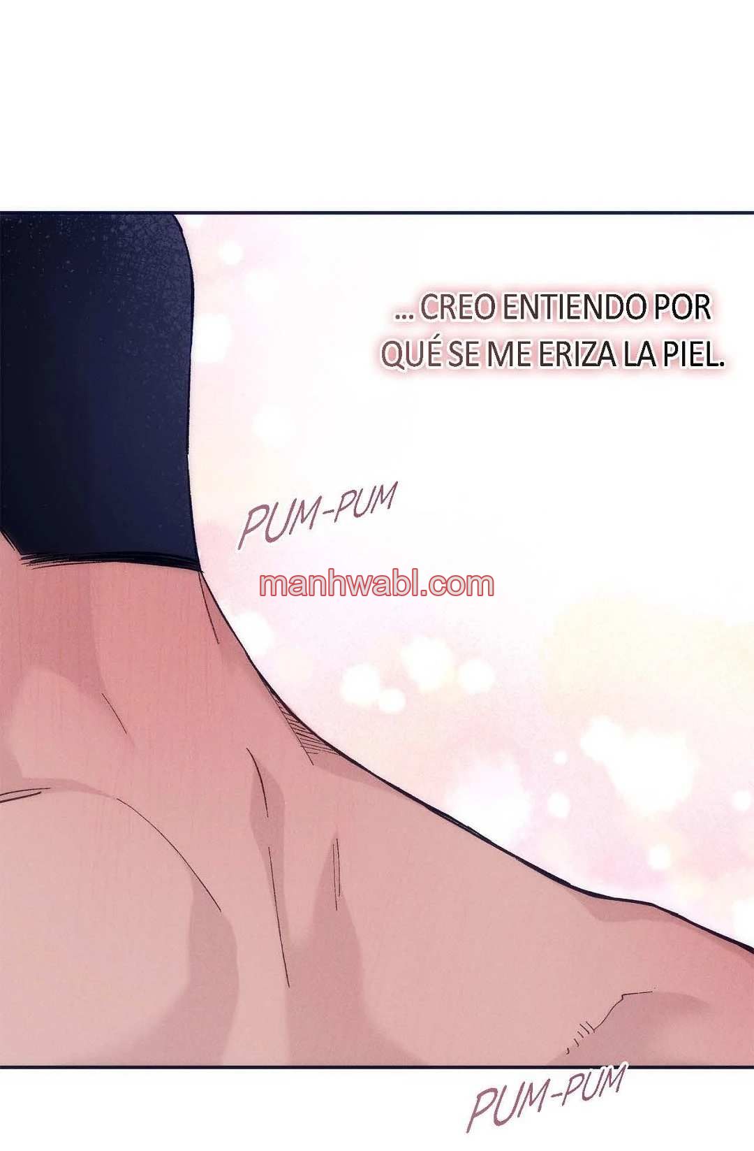 Amor Duro - Capítulo 98_2 manhwa