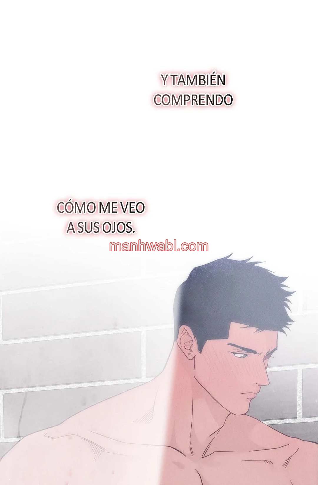 Amor Duro - Capítulo 98_2 manhwa