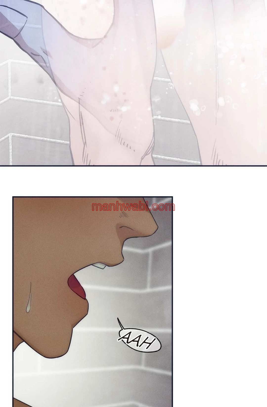Amor Duro - Capítulo 98_2 manhwa