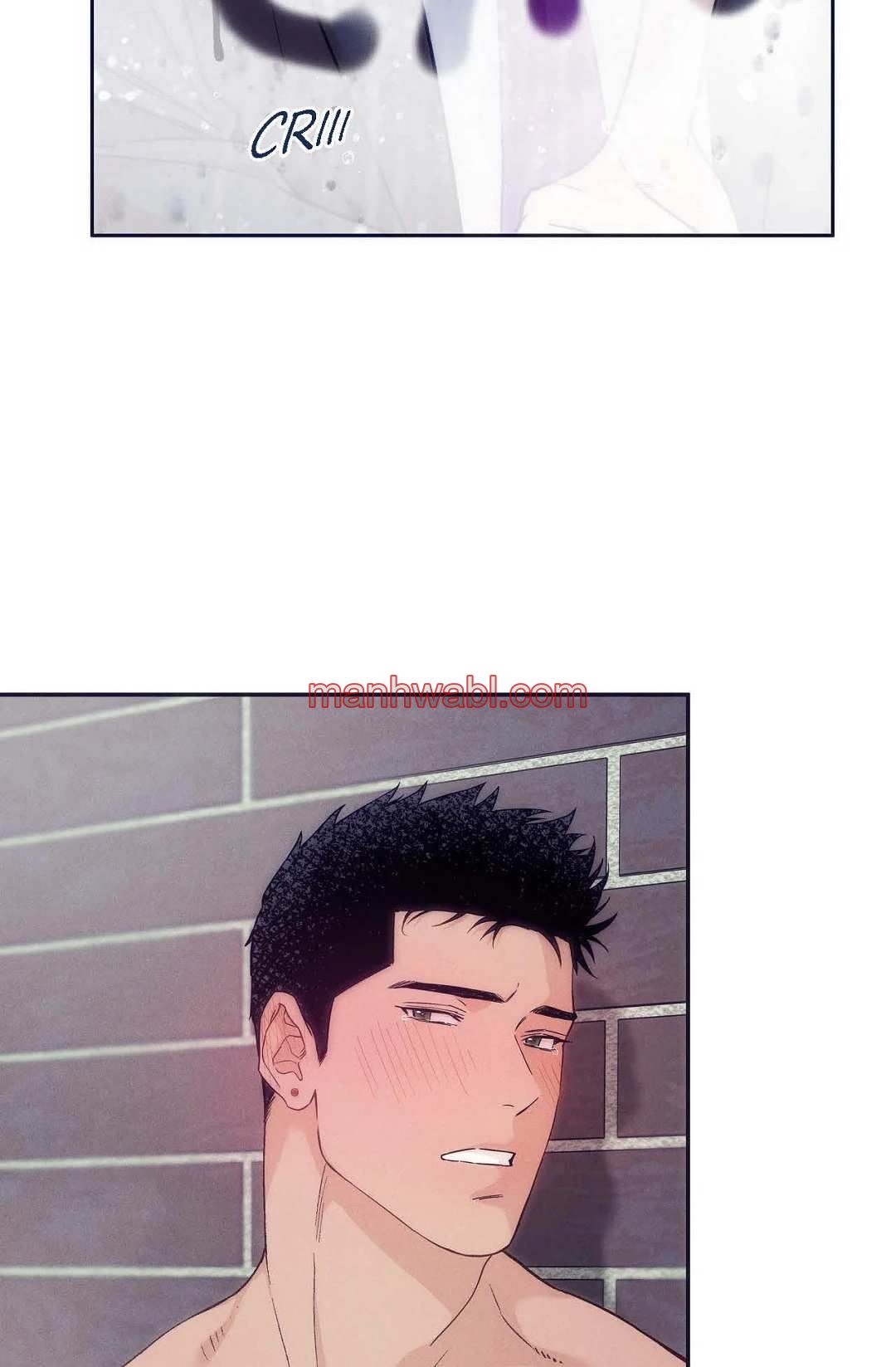 Amor Duro - Capítulo 98_3 manhwa
