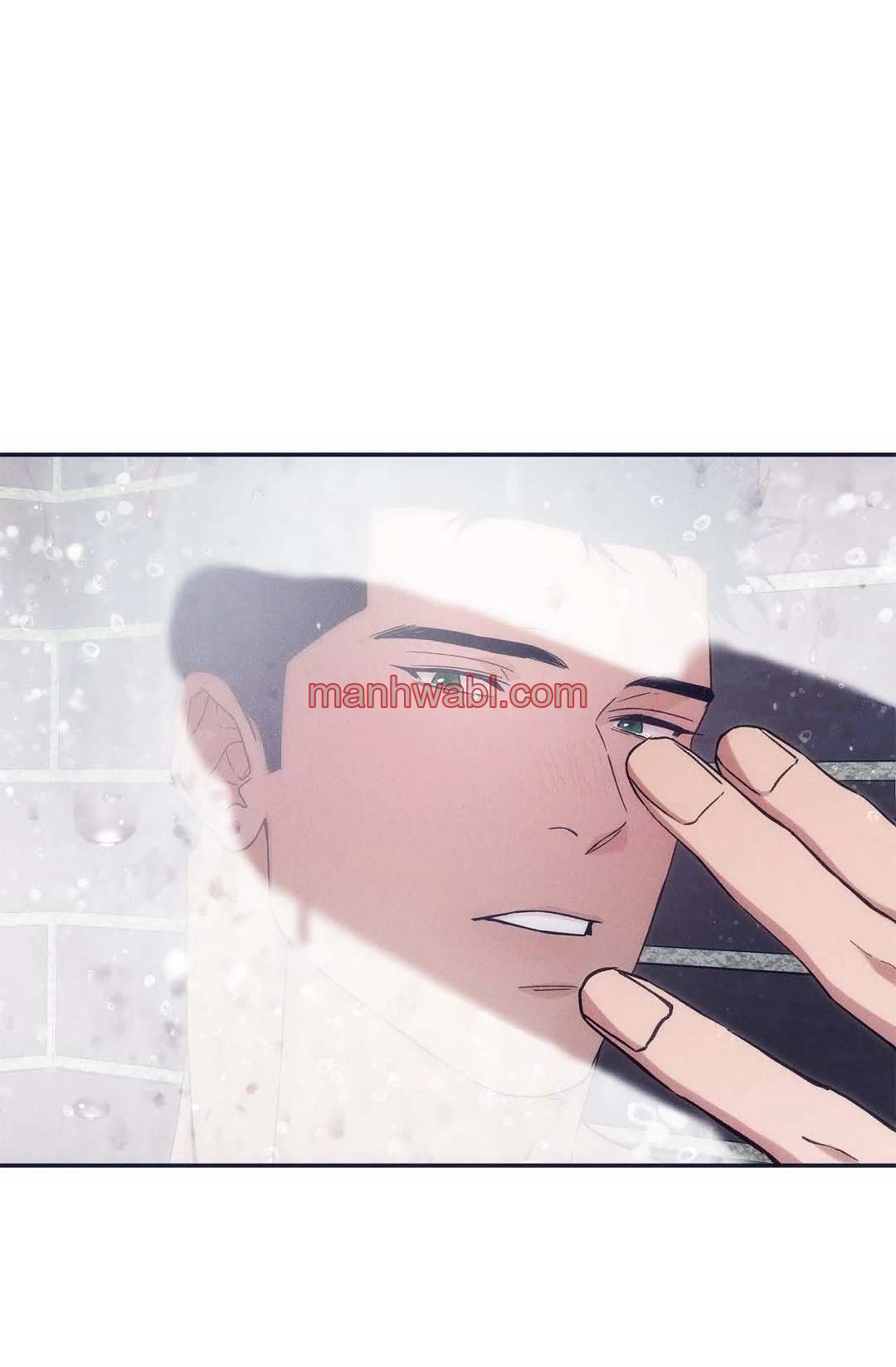 Amor Duro - Capítulo 98_3 manhwa