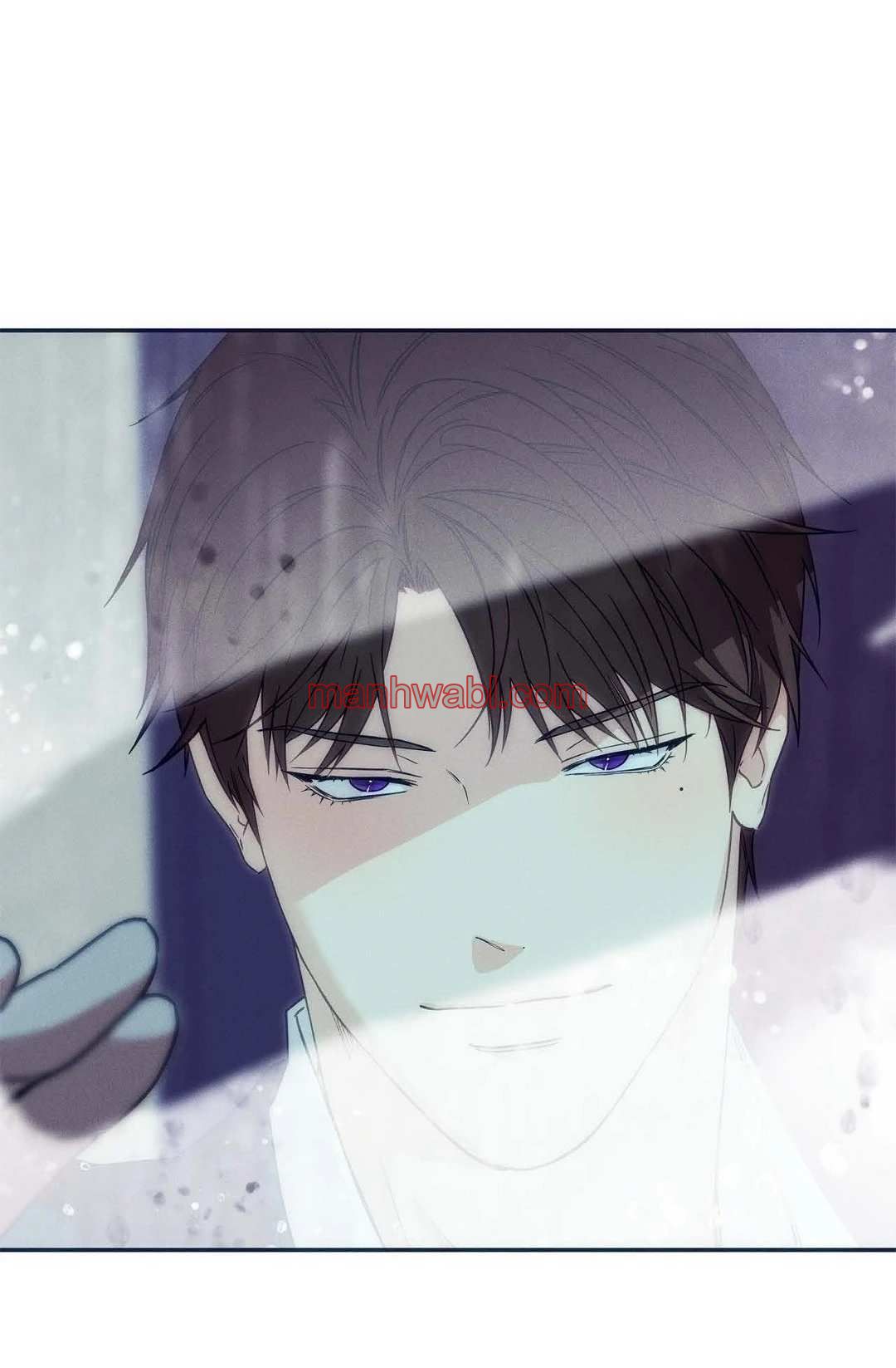 Amor Duro - Capítulo 98_3 manhwa