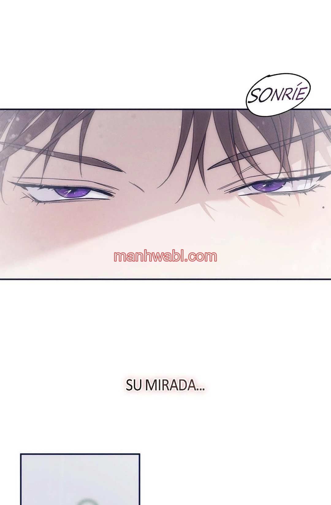 Amor Duro - Capítulo 98_3 manhwa