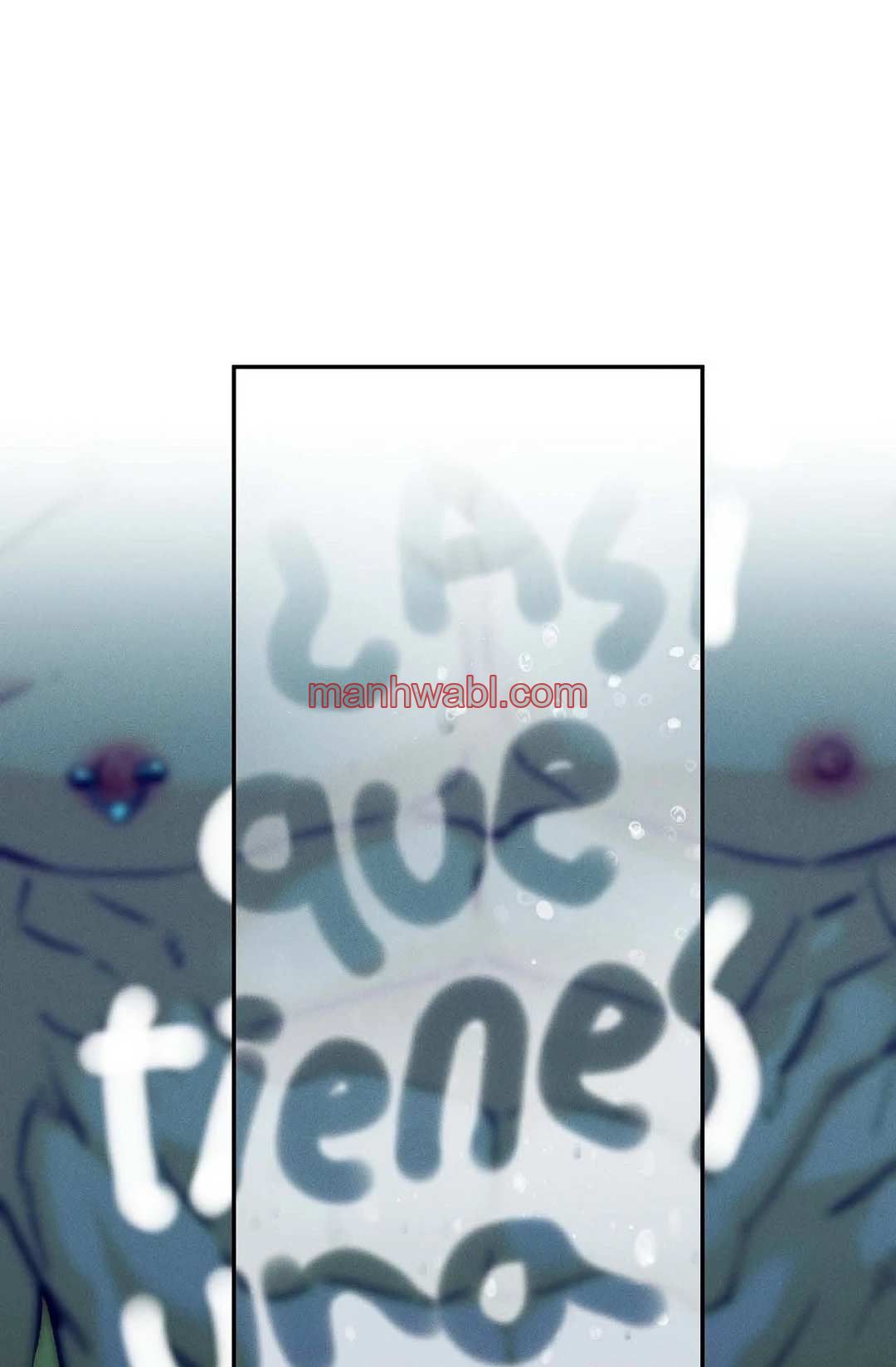 Amor Duro - Capítulo 98_3 manhwa
