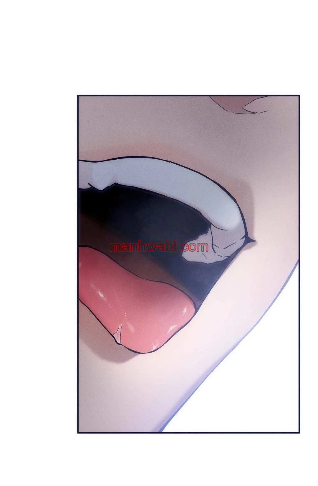 Amor Duro - Capítulo 98_3 manhwa