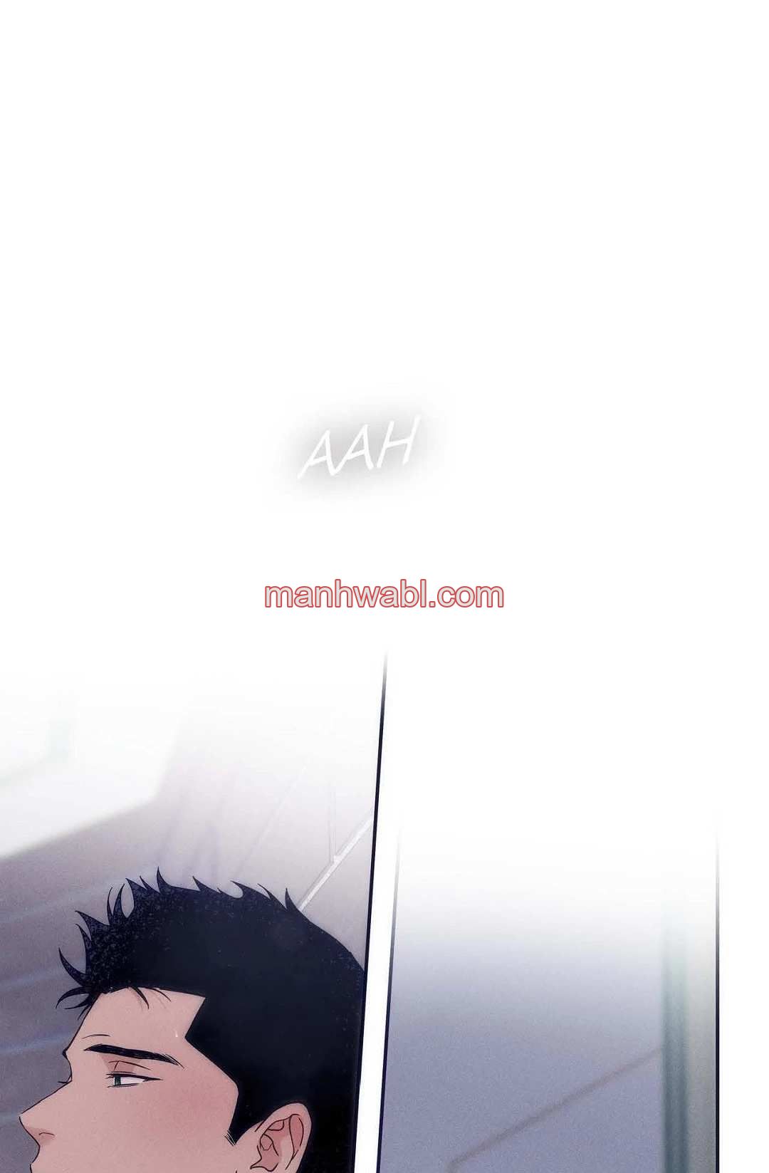 Amor Duro - Capítulo 98_3 manhwa