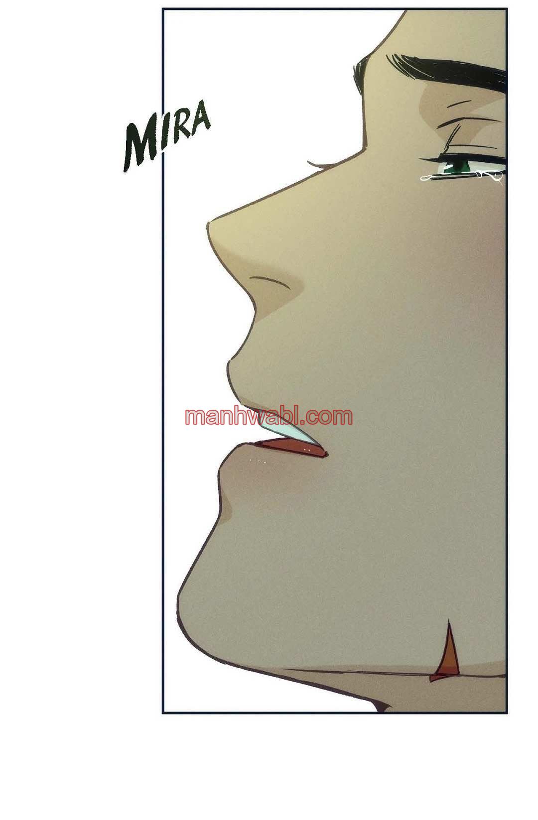 Amor Duro - Capítulo 98_3 manhwa