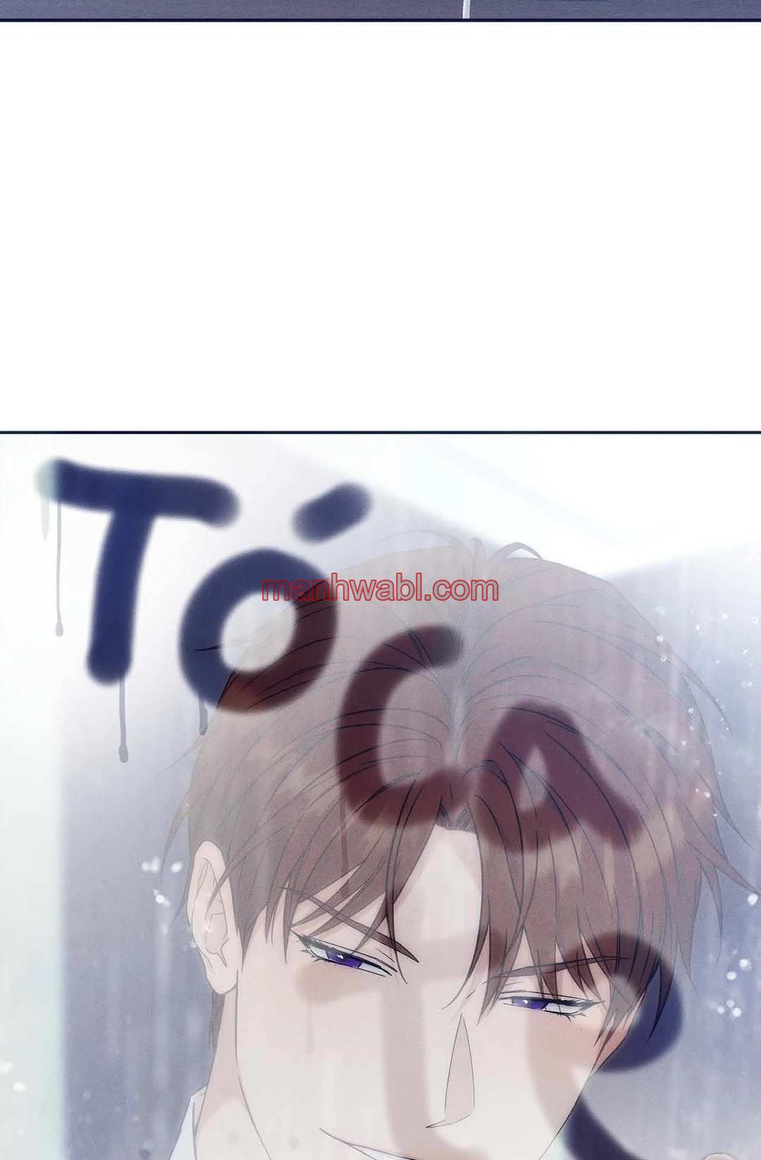 Amor Duro - Capítulo 98_3 manhwa