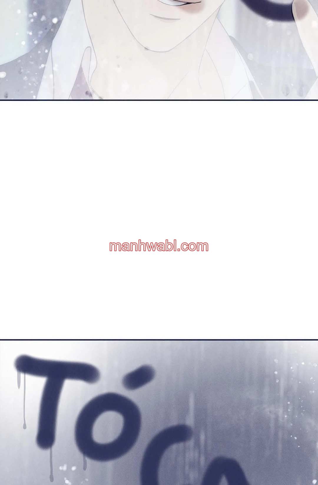 Amor Duro - Capítulo 98_3 manhwa