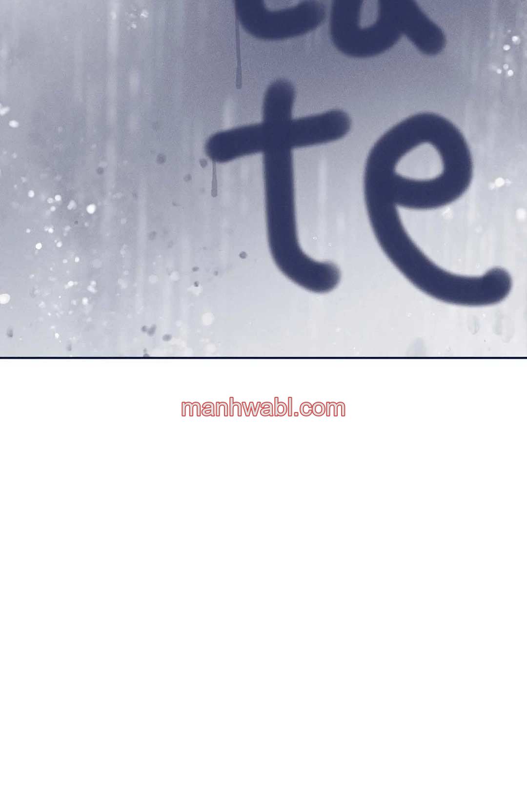 Amor Duro - Capítulo 98_3 manhwa