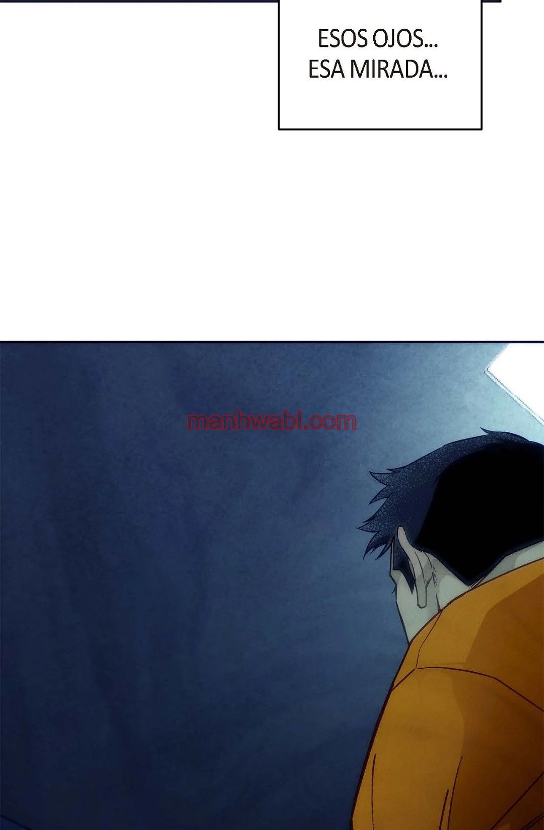 Amor Duro - Capítulo 99 manhwa