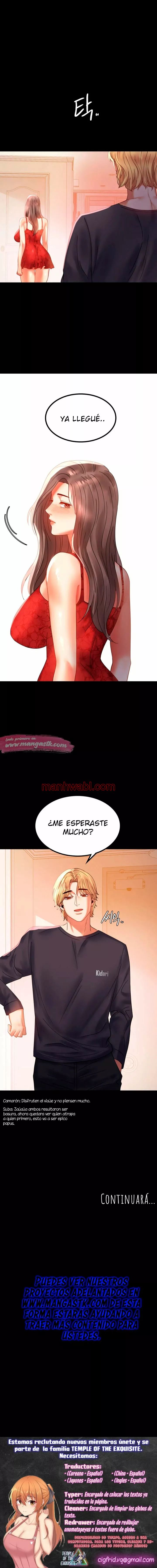 Amor ilícito - Capítulo 11_3 manhwa
