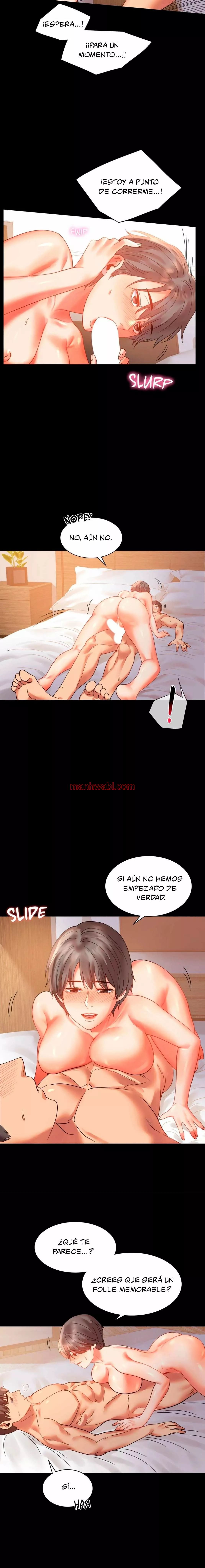 Amor ilícito - Capítulo 16_2 manhwa